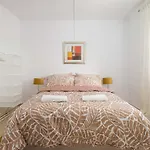 Andalucian House, Few Minutes From The Villa *