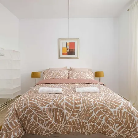 Andalucian House, Few Minutes From The ヴィラ *