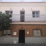 Andalucian House, Few Minutes From The Вілла