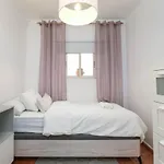 Andalucian House, Few Minutes From The * Фуенхірола