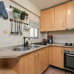 Andalucian House, Few Minutes From The Фуенхірола