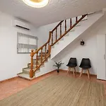 Andalucian House, Few Minutes From The