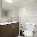 Andalucian House, Few Minutes From The * Фуенхірола