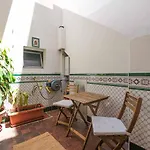 Andalucian House, Few Minutes From The