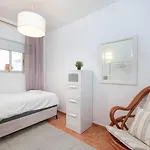 Вілла Andalucian House, Few Minutes From The Фуенхірола