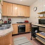 Andalucian House, Few Minutes From The Вілла