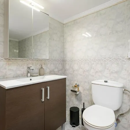 Andalucian House, Few Minutes From The * Fuengirola