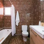 ヴィラ Andalucian House, Few Minutes From The