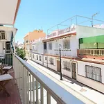 Andalucian House, Few Minutes From The フエンヒロラ
