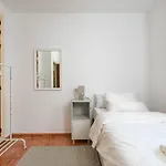 Andalucian House, Few Minutes From The Vila